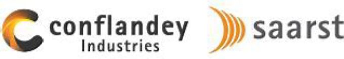 conflandey logo.jpg